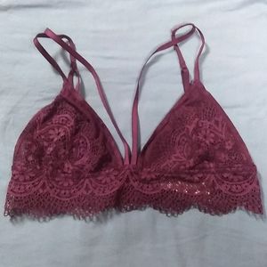VS Bralette